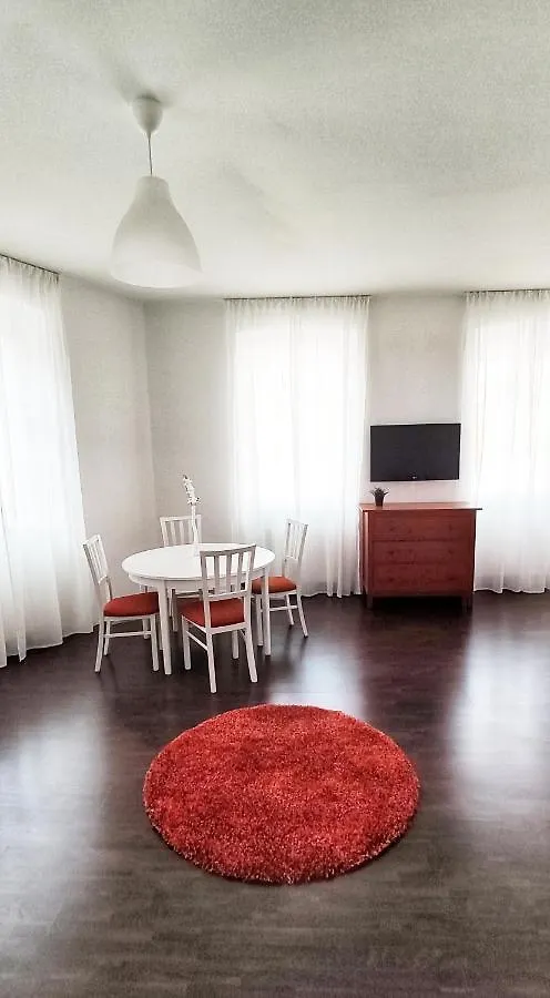 Helle Zweiraumwohnung In Wohngebiet Wenen 0*,  Oostenrijk